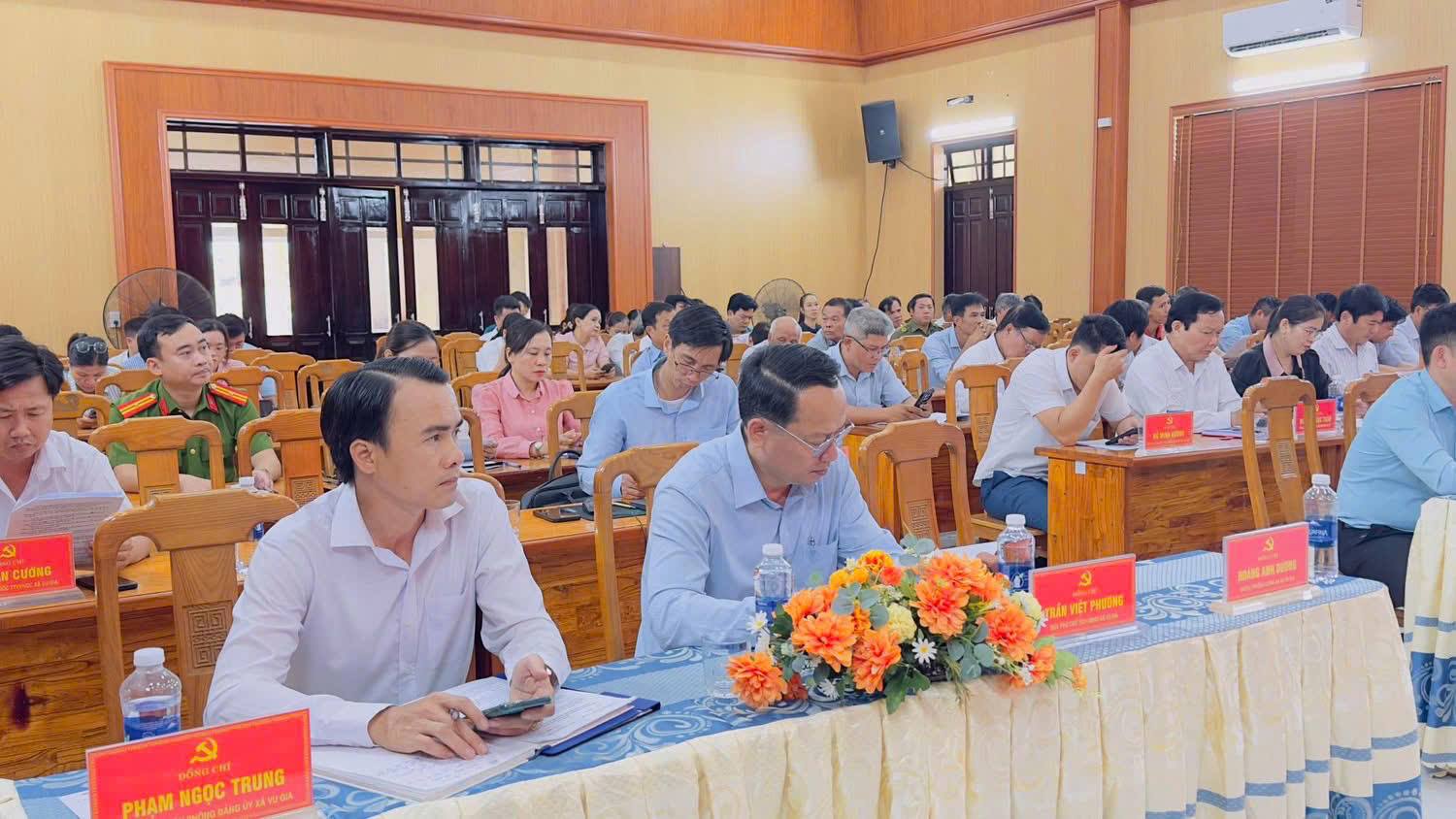 anh tin bai